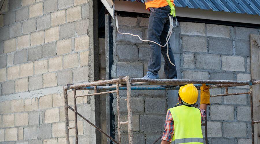 Professional residential roofers in De Kalb Junction, NY